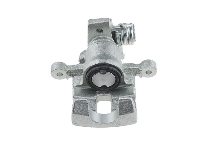 Etrier spate Kia Picanto 2004-2005, Dreapta, NTY HZT-KA-005