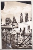 bnk cp Oradea - Baile Victoria - Bazinul - circulata