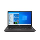 Laptop Second Hand, HP 250 G7, Procesor I3 1005G1, Memorie RAM 8 GB, SSD 256 GB NVME, Windows 11 Home, DVD/RW, Webcam, US-UK, Ecran 15,6 inch, Stare F