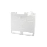 Element izolant pentru frigider BOSCH 00773785 SIEMENS PITSOS Original
