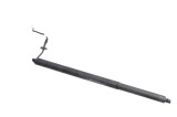 Amortizor haion dreapta LAND ROVER DISCOVERY V L462 2017 OEM: HY32-70354-AC 22833143
