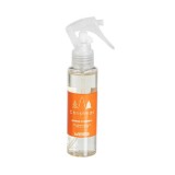 Parfum camera aroma scortisoara, portocala 5,5x3,7x17,2h, 100 ml