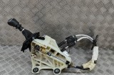 Timonerie cutie de viteze VW TRANSPORTER VI T6 Furgon SGA, SGH 2019 OEM: 7E0711025B,7H0711116,7E1858197A,7E1711877D 28296905