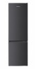 COMBINA FRIG. HEINNER HC-HM262DGE++