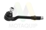 MOTAQUIP VTR1140 Cap de bara