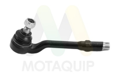 MOTAQUIP VTR1140 Cap de bara foto