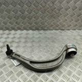 Bascula Stanga Fata Audi Q5 FY 2024 OEM 80A407695D Brat Suspensie Originala