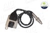 Senzor NOx AIC 58751 Injectie Aditiv Mercedes-Benz C-Class E-Class GL-Class GLE GLS M-Class R-Class SLK Sprinter