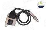 AIC 58751 Calitatea originală AIC Senzor NOx, injectie aditiv