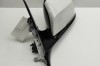 Oglinda laterală st&acirc;nga BMW 3 Touring F31 2017 OEM: 8059355 30394299
