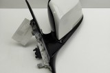 Oglinda laterală st&acirc;nga BMW 3 Touring F31 2017 OEM: 8059355 30394299
