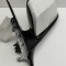 Oglinda laterală st&acirc;nga BMW 3 Touring F31 2017 OEM: 8059355 30394299
