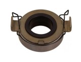 Rulment presiune ambreiaj Daihatsu Applause I, Applause II, Charade III, Charade IV, Copen, Cuore V, Cuore VI; Piaggio Porter Motor 0.7, OE