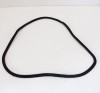 Garnitura ușă st&acirc;nga față SKODA SUPERB II 3T4 2010 OEM: 3T0867365 | 3197742