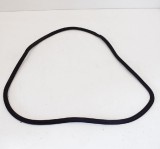 Garnitura ușă st&acirc;nga față SKODA SUPERB II 3T4 2010 OEM: 3T0867365 | 3197742