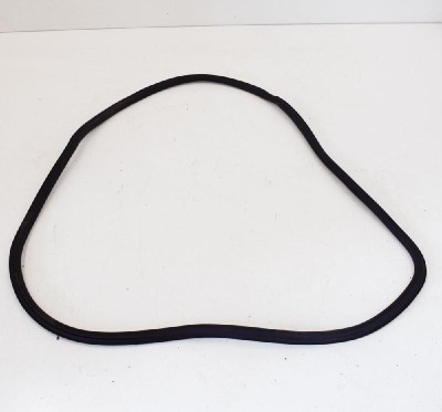 Garnitura ușă st&amp;acirc;nga față SKODA SUPERB II 3T4 2010 OEM: 3T0867365 | 3197742 foto