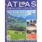 - Atlas-Intreaga lume la dispozitia ta. Nr. 48 - 135973