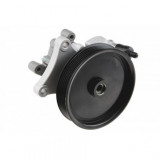 Pompa Servo Directie,Mercedes C W204/S204 C180Cgi,A0064666801