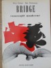 Bridge, Conventii Moderne - Nicu Kantar, Dan Dimitrescu (1976) Sport-Turism, Carte Bridge, Limba Romana