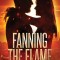 Fanning The Flame