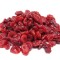 Merisor confiat 1kg