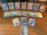 Colectie carti Pokemon - Paldea Evolved - ORIGINALE