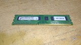 Ram PC Micron 2GB DDR3 PC3-10600U MT16JTF25664AZ-1G4F1