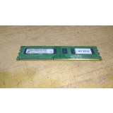 Ram PC Micron 2GB DDR3 PC3-10600U MT16JTF25664AZ-1G4F1