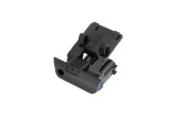 Diuza spalator parbriz Bmw X6 E71/E72 2007-2010, X1 E84 2009-, partea din fata, stanga, dreapta
