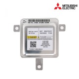 Balast Xenon tip OEM Compatibil cu Mitsubishi 8K0941597E / 1307329315 / W003T22071 / 5DV 009 935-031 / 5DV009935-031