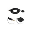Adaptor Audio Cod: AUX-FORD.01-JACK Automotive TrustedCars, Oem