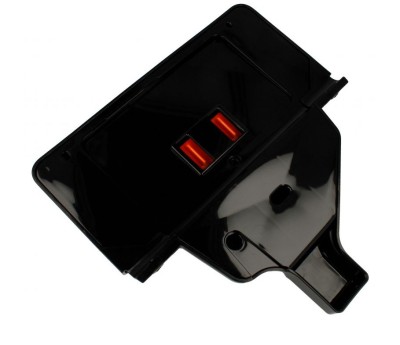 Tava scurgere GROUPE SEB MS-8030001238 pentru espressor Krups EA895x foto