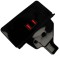 Tava scurgere GROUPE SEB MS-8030001238 pentru espressor Krups EA895x