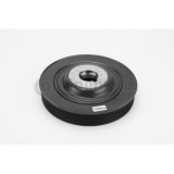 Continental Ctam Fulie curea, arbore cotit