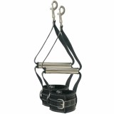 Set de Catuse Sportsheets "Edge" Negru