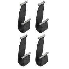 Kit de ajustare pentru bare Snap 4buc - F-1 - 175cm Garage AutoRide foto