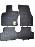 Cumpara ieftin Covorase cauciuc VW Golf VII , Golf VIII,Seat Leon 3 2014--&gt;&gt;