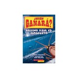 Blue Whale vs. Mosquito (Spanish Edition)