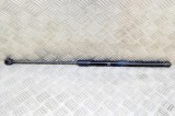 Amortizor haion dreapta VW ARTEON 3H7 2018 OEM: 3G8827550B 18285855