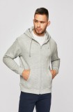 Tommy Jeans - Bluza