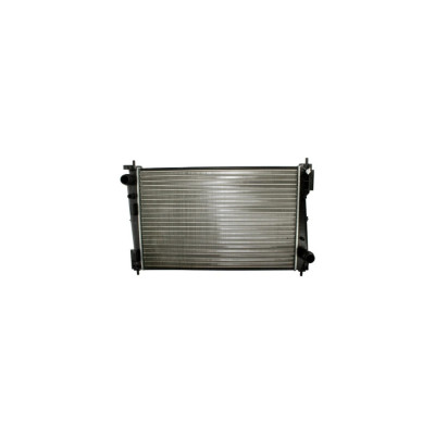 Radiator Apa Opel Corsa D Denso Drm20090 foto