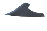 Ornament consola centrală JAGUAR E-PACE X540 2018 OEM: J9C3-31406-B 25575853