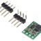 Convertor Step-Down 15V 600mA