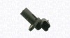 MAGNETI MARELLI 064848277010 Senzor impulsuri, arbore cotit