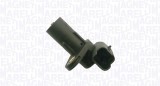 MAGNETI MARELLI 064848277010 Senzor impulsuri, arbore cotit