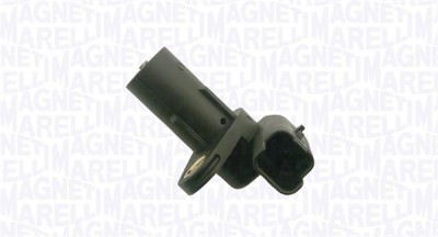MAGNETI MARELLI 064848277010 Senzor impulsuri, arbore cotit foto