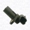 MAGNETI MARELLI 064848277010 Senzor impulsuri, arbore cotit