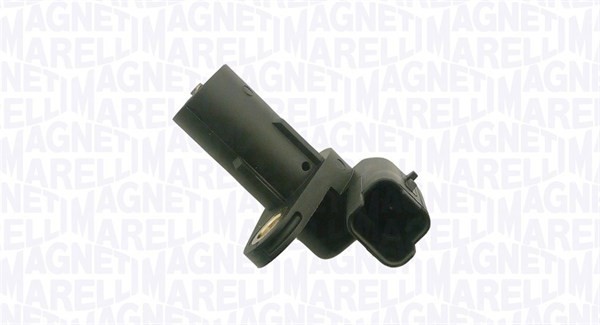 MAGNETI MARELLI 064848277010 Senzor impulsuri, arbore cotit