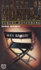 Camera de montaj, carte de Robert Rosenberg, roman captivant, cinematografie, beletristica, editie 1997, 251 pagini, format brosat
