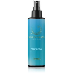 BodyGliss Antibacterial Toy Cleaner spray de curățare pentru jucării sexuale 150 ml